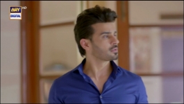 Betiyaan - Episode 34 - 11th Nov 2022